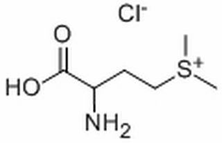 维生素U，分析标准品,Purity≥98%