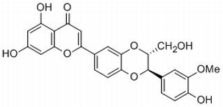 次大风子素，分析标准品,HPLC≥98%