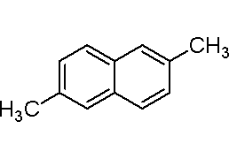 2,6-二甲基萘,分析标准品,HPLC≥99%