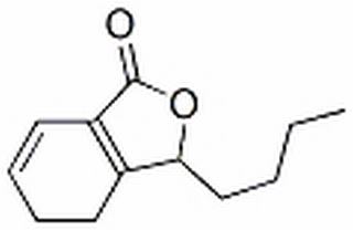 洋川芎内酯A，分析标准品,HPLC≥98%