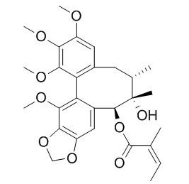 戈米辛F,分析标准品,HPLC≥95%