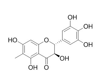 雪松素，分析标准品,HPLC≥97%