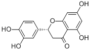 圣草酚，分析标准品,HPLC≥99%