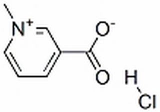 葫芦巴碱盐酸盐，分析标准品,HPLC≥98%