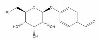 豆腐果苷，分析标准品,HPLC≥98%