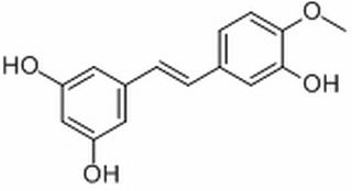 丹叶大黄素，分析标准品,HPLC≥98%