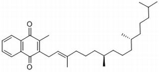 维生素K1，分析标准品,HPLC≥99%