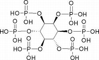 植酸，分析标准品,HPLC≥98%