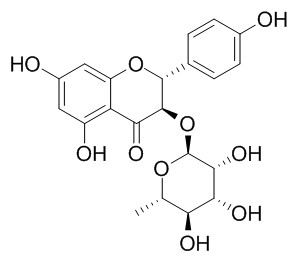 黄杞苷，分析标准品,HPLC≥98%