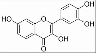 漆黄素，分析标准品,HPLC≥98%