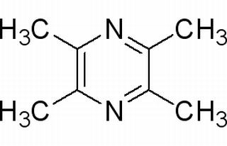 川芎嗪，分析标准品,HPLC≥98%