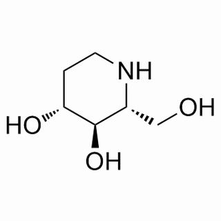 荞麦碱，分析标准品,HPLC≥98%