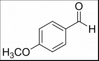 对甲氧基苯甲醛，分析标准品,HPLC≥98%