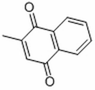 维生素K3，分析标准品,HPLC≥98%