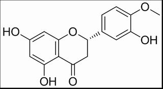 橙皮素，分析标准品,HPLC≥98%