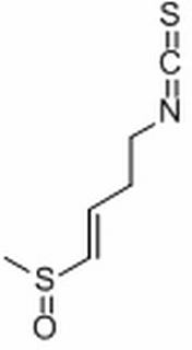 莱菔素，分析标准品,HPLC≥98%