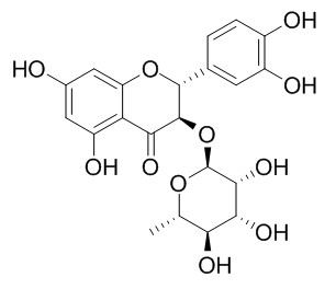 落新妇苷，分析标准品,HPLC≥98%