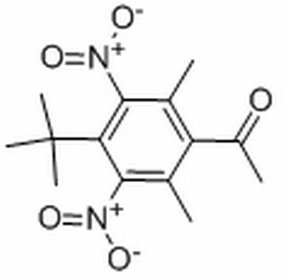 酮麝香，分析标准品,HPLC≥98%