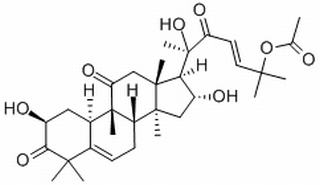 葫芦素B，分析标准品,HPLC≥97%