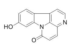 9-羟基铁屎米酮，分析标准品,HPLC≥98%