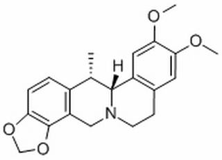 卡维丁，分析标准品,HPLC≥98%