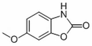 薏苡素，分析标准品,HPLC≥98%