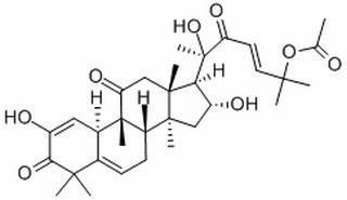 葫芦素E，分析标准品,HPLC≥95%