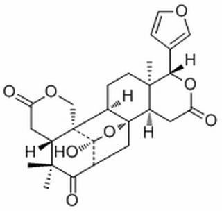 Seneganolide，分析标准品,HPLC≥98%