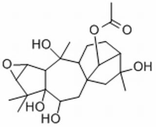 闹羊花毒素V,分析标准品,HPLC≥98%