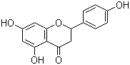 柚皮素，分析标准品,HPLC≥98%