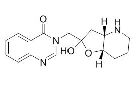 异常山乙素,分析标准品,HPLC≥95%