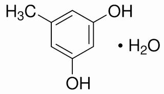 3,5-二羟基甲苯,分析标准品,HPLC≥98%