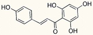 柚皮素查尔酮 ，分析标准品,HPLC≥98%