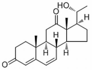 21-Deoxyneridienone B，分析标准品,HPLC≥98%