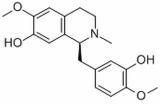 瑞枯灵，分析标准品,HPLC≥98%